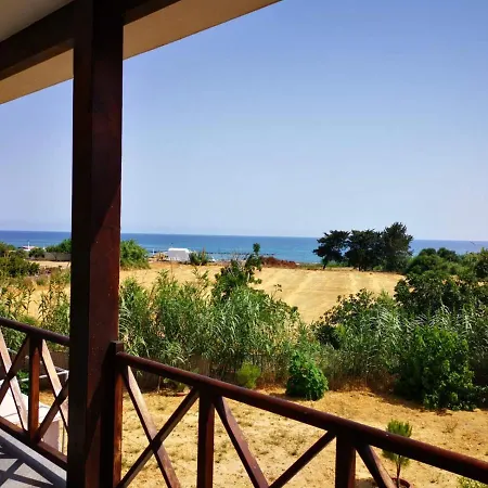 Casafofo.katopyrgos *